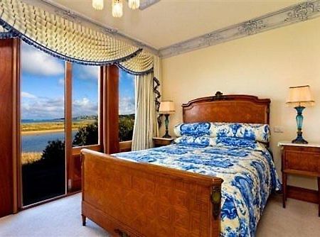 Apollo Bay Guest House Pokój zdjęcie