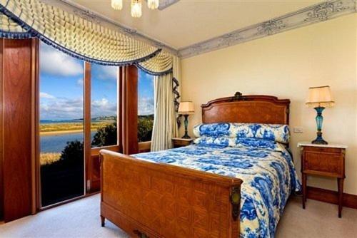Apollo Bay Guest House Pokój zdjęcie