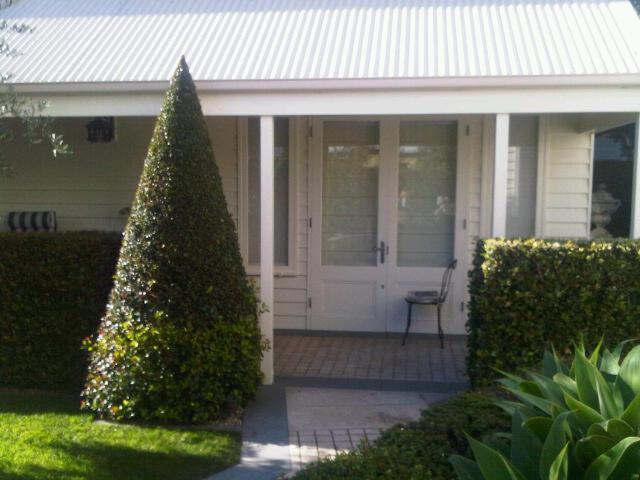 Apollo Bay Guest House Pokój zdjęcie